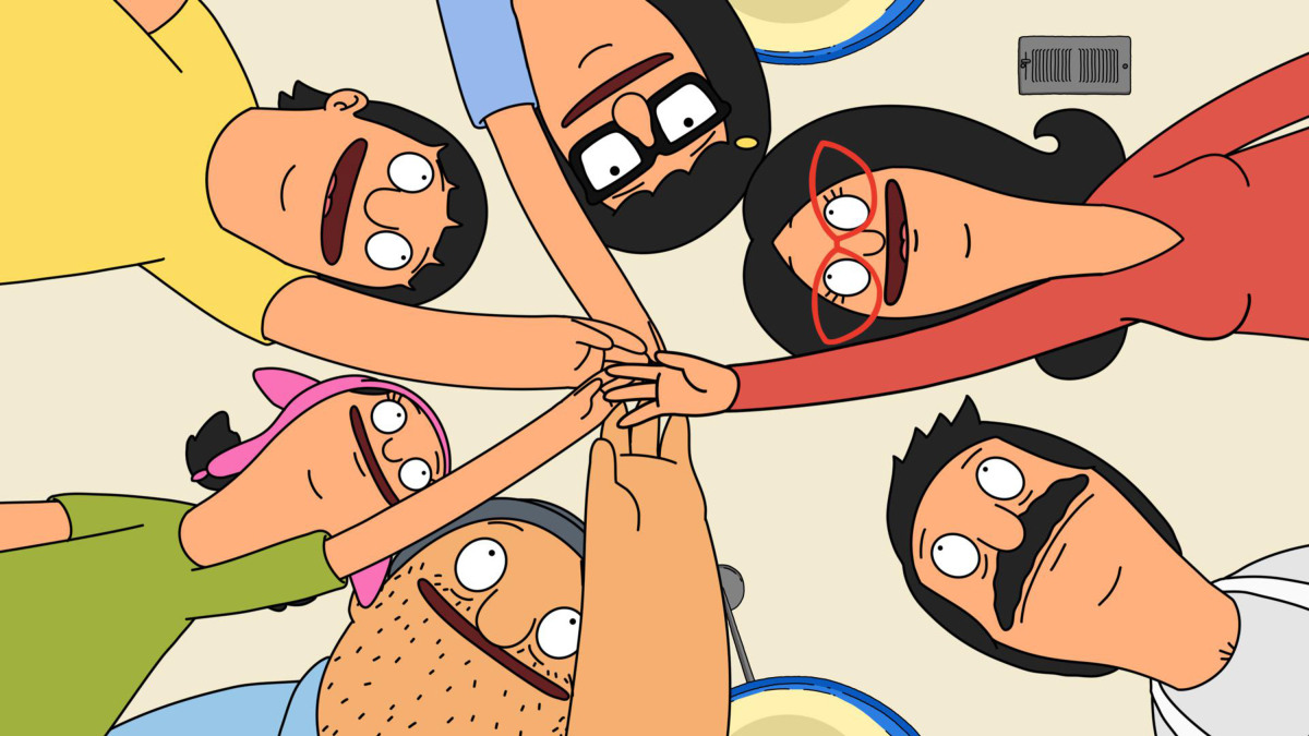 8 épisodes essentiels de 'Bob's Burgers' à regarder avant de voir 'The Bob's Burgers Movie'