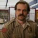 "Stranger Things" est presque de retour, alors voici votre rappel que Hopper aurait dû rester mort