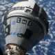 Le Starliner troublé de Boeing arrive à la station spatiale après un deuxième essai