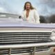 Revue 'Fast X' : Comment faire exploser une voiture dans l'espace ?  Deux mots : Jason Momoa.