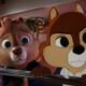 Critique de 'Chip 'n Dale: Rescue Rangers': Le petit frère maladroit de 'Qui a encadré Roger Rabbit'