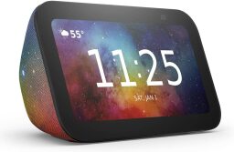 le 2023 amazon echo show 5 enfants