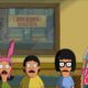 Le gouffre préfigurant dans 'Bob's Burgers' est un régal pour les fans observateurs