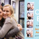 "The Office BFFs" : une lecture incontournable pour les fans et un hommage touchant à l'amitié