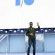 Tout ce que nous attendons de voir à Google I/O 2022