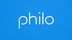 logo philo