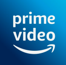 premier logo vidéo