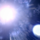 Une étoile extrêmement résistante survit à une explosion de supernova géante