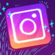 Comment changer l'ordre des photos dans un album sur Instagram