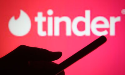 Comment exécuter une vérification des antécédents sur un match Tinder