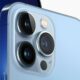 Apple annonce les gagnants du défi photo macro iPhone 13 Pro