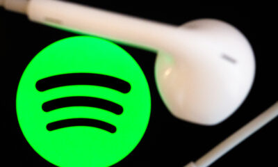 Comment gérer l'accès aux playlists collaboratives sur Spotify