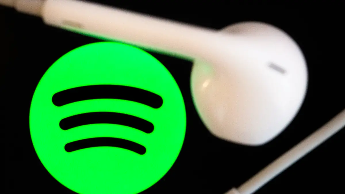 Comment gérer l'accès aux playlists collaboratives sur Spotify