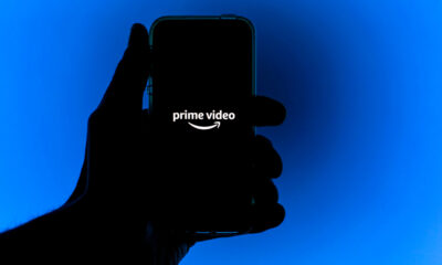 Les escrocs usurpent Amazon Prime Video et incitent les utilisateurs à payer de faux frais