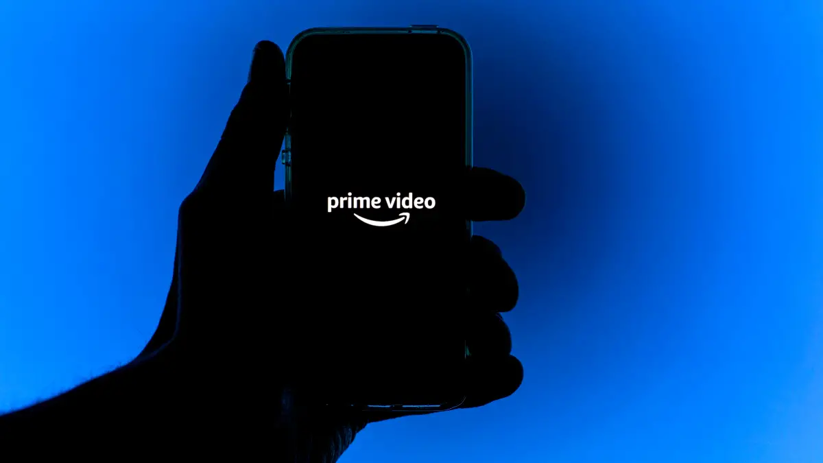 Les escrocs usurpent Amazon Prime Video et incitent les utilisateurs à payer de faux frais