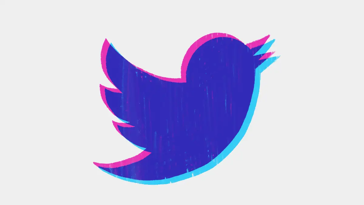 Comment utiliser les nouveaux outils de texte alternatif améliorés de Twitter