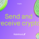 Robinhood déploie des portefeuilles cryptographiques pour plus de 2 millions de personnes