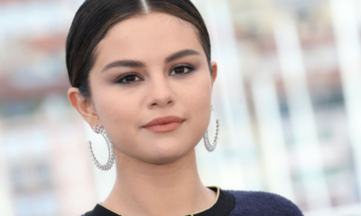 Wondermind de Selena Gomez propose des conseils quotidiens pratiques pour votre santé mentale