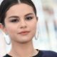 Wondermind de Selena Gomez propose des conseils quotidiens pratiques pour votre santé mentale