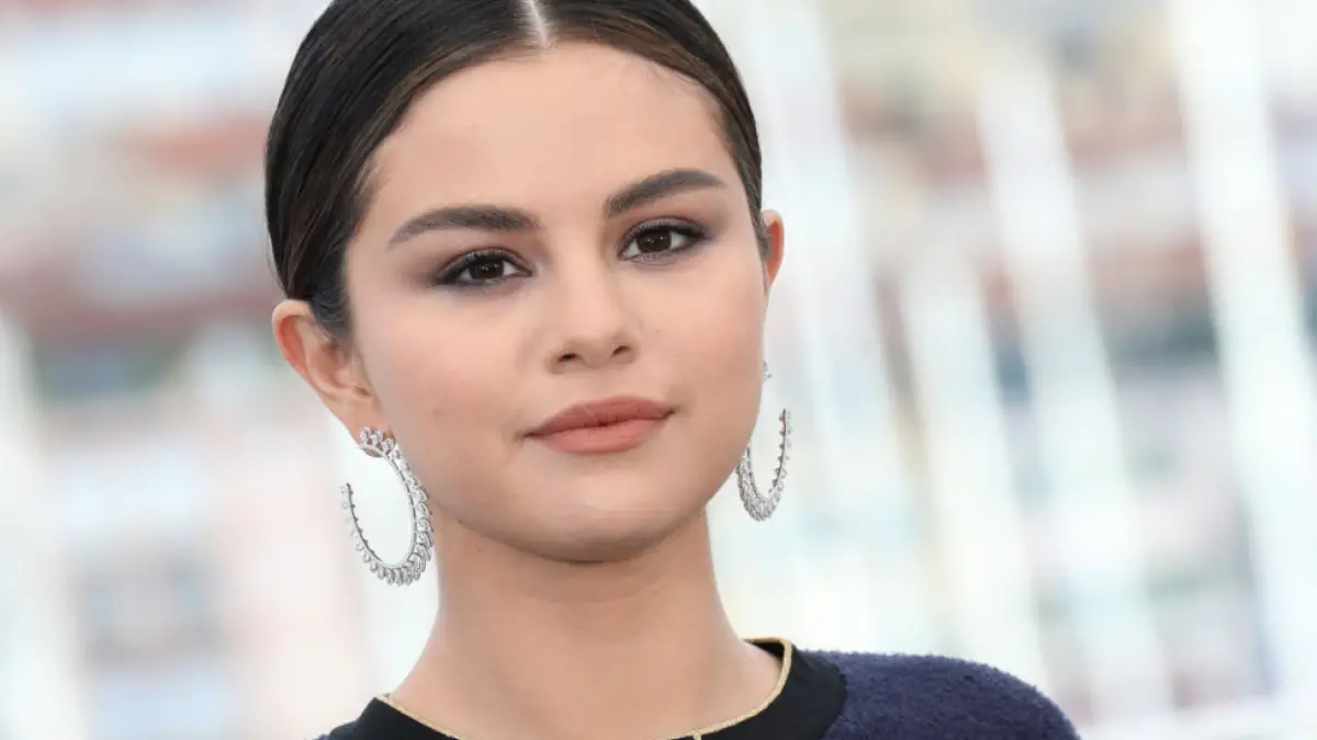 Wondermind de Selena Gomez propose des conseils quotidiens pratiques pour votre santé mentale