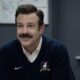 "Ted Lasso": 5 questions brûlantes que nous avons pour la finale de la série