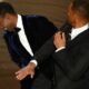 Will Smith a-t-il vraiment frappé Chris Rock aux Oscars ?