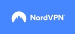 logo nordVPN