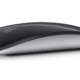 Apple a lancé une nouvelle Magic Mouse, et oui, elle se charge toujours par le bas