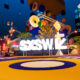 SXSW 2022 : tout ce que vous devez savoir