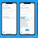 Twitter étend "Birdwatch", son programme de vérification des faits participatif