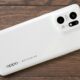 Le Find X5 Pro d'Oppo est une beauté en céramique avec un appareil photo puissant et une charge ultra-rapide