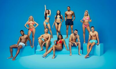 Comment regarder 'Love Island' UK depuis les États-Unis en utilisant un VPN