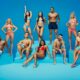 Comment regarder 'Love Island' UK depuis les États-Unis en utilisant un VPN