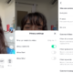 Comment désactiver les commentaires sur TikTok