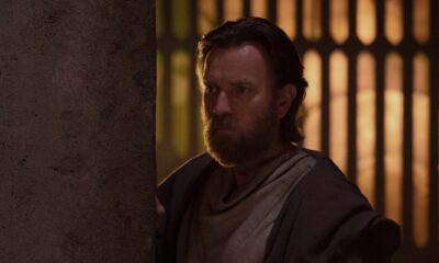 5 choses amusantes que nous avons apprises du documentaire "Obi-Wan Kenobi" de Disney