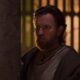 5 choses amusantes que nous avons apprises du documentaire "Obi-Wan Kenobi" de Disney