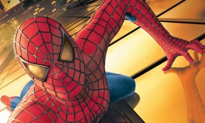 6 films "Spider-Man" différents arrivent sur Disney+ ce printemps - voici les meilleures façons de regarder