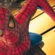 6 films "Spider-Man" différents arrivent sur Disney+ ce printemps - voici les meilleures façons de regarder