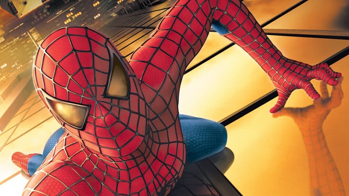 6 films "Spider-Man" différents arrivent sur Disney+ ce printemps - voici les meilleures façons de regarder