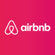 Airbnb offre un logement gratuit aux réfugiés ukrainiens