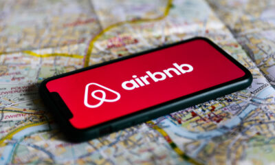 Airbnb suspend toutes ses opérations en Russie et en Biélorussie