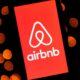 Airbnb teste actuellement ses outils anti-partis aux États-Unis et au Canada