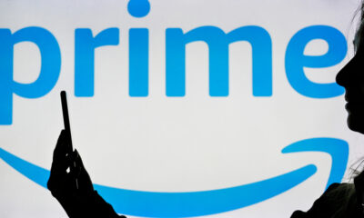 Amazon Prime vient de connaître une hausse massive des prix en Europe