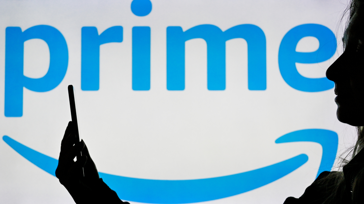 Amazon Prime vient de connaître une hausse massive des prix en Europe