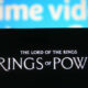 Amazon suspend les avis des utilisateurs pour protéger "The Rings of Power" des trolls