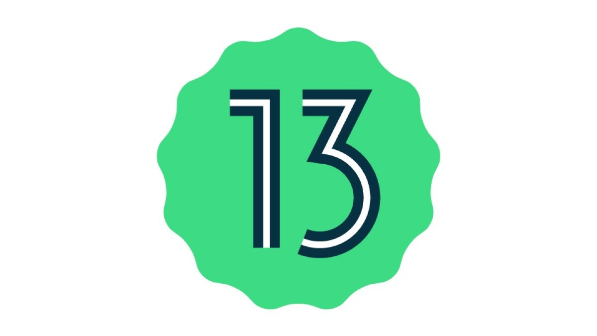 Android 13 pour lancer des icônes thématiques, des contrôles de langue par application