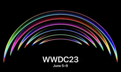 Aperçu Apple WWDC 2023 : tout ce que vous devez savoir