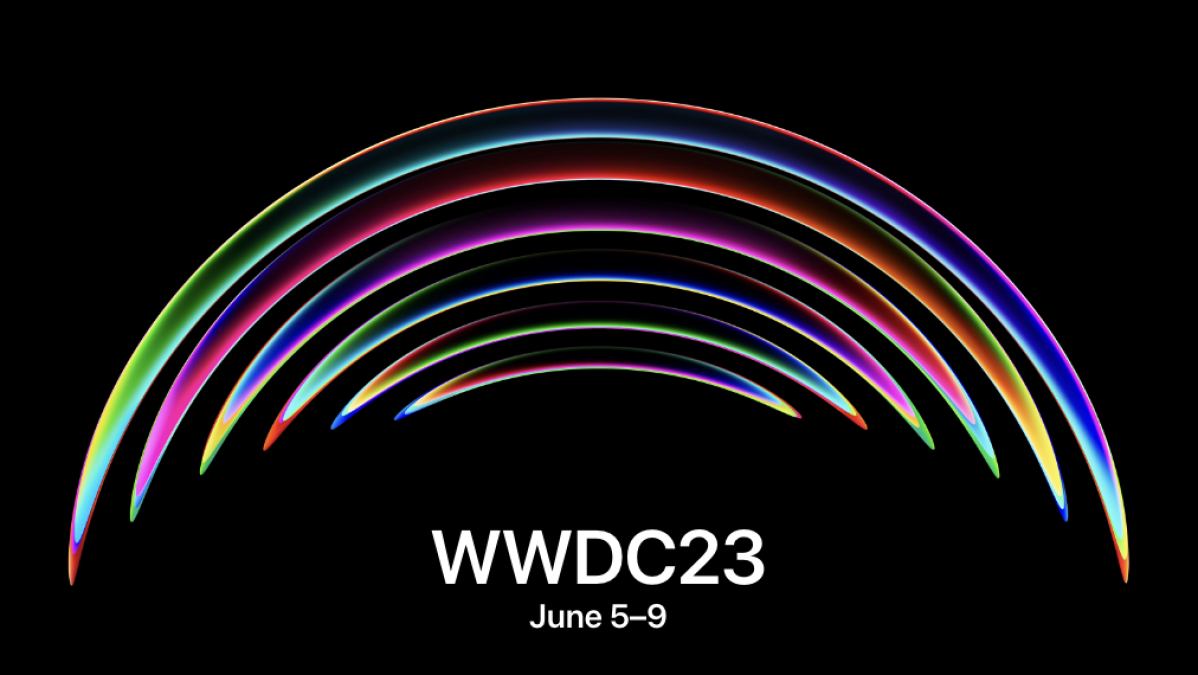 Aperçu Apple WWDC 2023 : tout ce que vous devez savoir