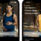 Apple Fitness Plus inclut désormais des routines d'exercices post-accouchement