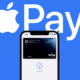 Apple Pay arrivera probablement bientôt sur Chrome sur iOS